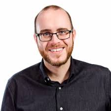 opentowork #networking #recruiting #talentmanagement #talentdevelopment  #taoperations #communityaffairs