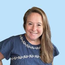 Come out and support a great cause! Down Syndrome Network of Down Syndrome  Network of Onslow & Carteret Counties (DSNOCC) is having its 12th Annual  Buddy Walk and 4th Annual 5K Run