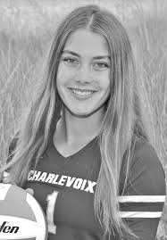 YOUR SOURCE FOR LOCAL NEWS & SPORTS