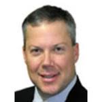 Dr. Joel Baron, Obstetrics & Gynecology