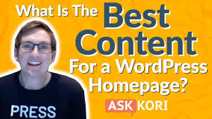 Please share and leave your comments below. How To Create Anchor Tags Or Anchor Links In Wordpress Youtube