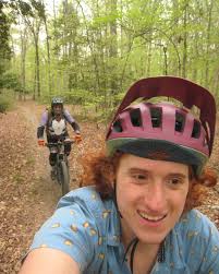 Fredericksburg Trails Alliance (@fredtrails) • Instagram photos and videos