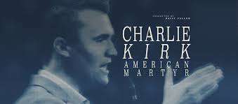 🚨 BREAKING: RAND PAUL MOVES TO BAN WELFARE FOR ALL IMMIGRANTS Sen. Rand  Paul is crafting new legislation that would completely shut down welfare  benefits for immigrants, saying those who can't afford