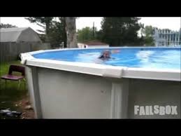 Pool Fails Compilation 2015 Pool Fails Epic Fail Pictures