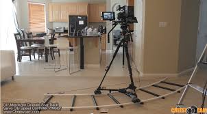 We did not find results for: Cheesycam On Twitter Diy Motorized Cinerails Curved Track Dolly W Http T Co Wtegr0tkvl Parts Watch Video Http T Co Sxwoygkass Http T Co N8u8xpf560
