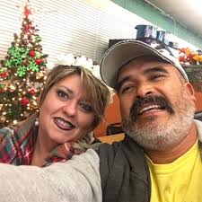 Try to explain your pets name without saying it