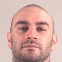 Larry Manasco's Instagram, Twitter & Facebook