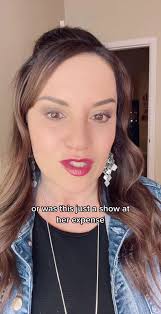 Ashley No Last Name Wedding Cake Video