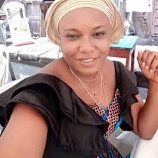 Our akidi cooking preparation