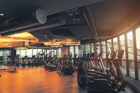 Lettre de resiliation fitness park pratiquefr. Resiliation Vita Liberte Avec Lettre Recommandee Origame