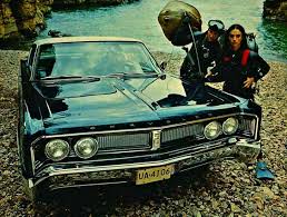 Image result for Pine Green 1967 Chrysler