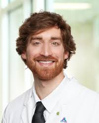 Our Providers — Eos Telehealth