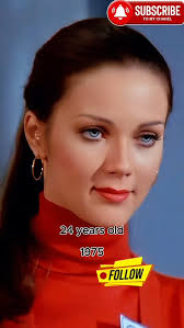 Leonardo Ademyrk Mendoza is in...