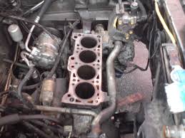 Maybe you would like to learn more about one of these? Budak Vokasional Bidang Automotif Pencerahan Dari Sudut Pendidikan Kerjaya