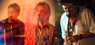 Image result for AJAZZGO 2015
