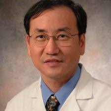 Scientific Advisory Board