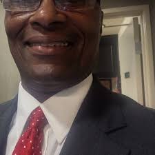 Property Management Professionals Los Angeles, CA