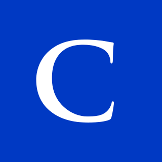 The Chronicle of Higher Education (@chronicle) / Posts / X