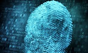 My husband's employer has applied for a closed work permit for him and an open work permit for me. Uscis Suspends Biometric Requirement For H4 Ead Renewal