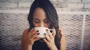 We did not find results for: 19 Arti Mimpi Minum Dari Berbagai Sudut Pandang Ragam Bola Com