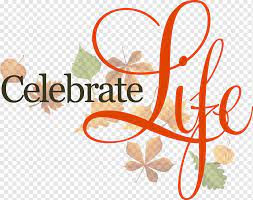 File for the rights to a name, slogan, or logo that identifies your brand. Life Quotation Saying Death Quotation Leaf Text Trademark Png Pngwing