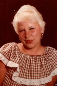 Obituaries April 2023