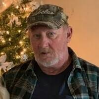 8629547_fbs.jpg?cb=20250926182519