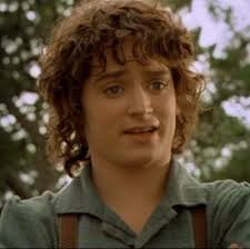 Frodo Baggins
