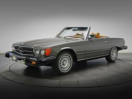 Pin By Milos Nikodijevic On Mentalitat Mercedes Benz Classic Mercedes Mercedes Benz Cars
