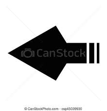 Arrowhead Icon 98326 Free Icons Library Vector illustration sticker silhouette rope with arrowhead icon flat. arrowhead icon 98326 free icons library