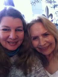 I JUST FOUND OUT THAT Geraldine McMillan Haggard PASSED AWAY. SHE WAS IN  THE CLASS OF 1962. PLEASE KEEP HER FAMILY IN YOUR PRAYERS. CV