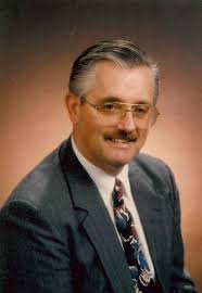 Obituary for David Eugene Bay