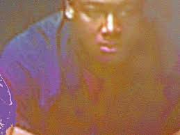 Accused Mt. Clemens fireworks shooter draws support