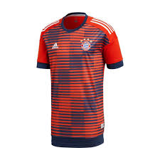 Koszulka bayern monachium kategorie filtry 0. Koszulka Adidas Bayern Monachium Training Top Cf1580 Soccerpoint Pl