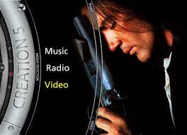 Happy Birthday Antonio Banderas Not Only A Great Actor But Also A Singer As Well He Ll Be Duetting With Alejandro Sanz At Tonight S Starlite Gala In Marbell