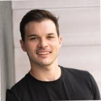 Dylan Kaplan Email & Phone Number