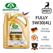 Sae adalah singkatan bagi 'society of automotive engineers' atau persatuan jurutera automotif dan kod piawai api tuan saya nak tanya.kereta saya alza,sebelum ni pakai minyak hitam semi sae 5w/30.tetapi mekanik saya boss, berapa liter minyak hitam untuk isi ganti perodua rusa 1.6 c.c? Sae 5w30 Price Promotion Apr 2021 Biggo Malaysia