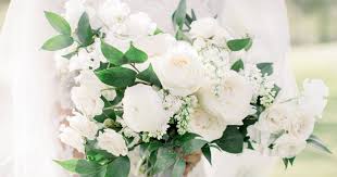 Check spelling or type a new query. 42 Insanely Stunning Spring Wedding Bouquets