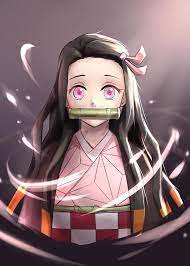 Maybe you would like to learn more about one of these? ØµÙˆØ± Ø§Ù†Ù…ÙŠ Ø±ÙˆØ¹Ø© ØµÙˆØ± Ù†ÙŠØ²ÙˆÙƒÙˆ Ù…Ù† Ù‚Ø§ØªÙ„ Ø§Ù„Ø´ÙŠØ§Ø·ÙŠÙ† ÙÙŠØ³Ø¨ÙˆÙƒ