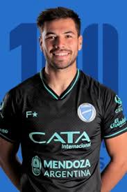Three of the latest four meetings saw both teams scoring and over 2.5 goals. Godoy Cruz 2021