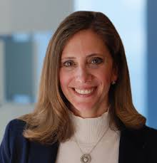 Ropes & Gray: Employee Directory