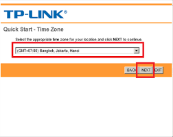 Check spelling or type a new query. Cara Setting Modem Megafon Cara Setting Modem Indihome Zte F609 Agar Tidak Lag Saat