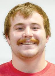 Trappers return to the peak