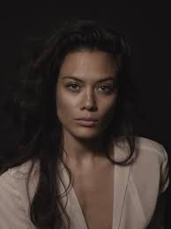 Hits (Série télévisée 2015– )