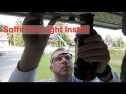 I use a rotozip with a circle cutting attachment. Pin On Home