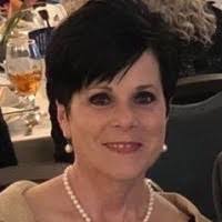 Dana Vidrine Email & Phone Number