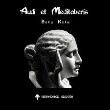 We did not find results for: Stream Ars Longa Vita Brevis By Setu Ketu Listen Online For Free On Soundcloud
