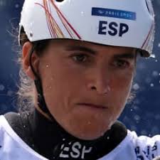 Oliver Zeidler bei den Ruder-Weltmeisterschaften 2025 in Shanghai: Kann er  erneut seinen Titel verteidigen?