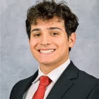 3 "Kaiden Rivera" profiles