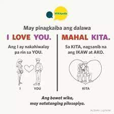 10 serious answers to mind blowing pinoy questions history facts, childhood, rebus puzzles,. Filipinatics Trivia Filipiknowledge Online